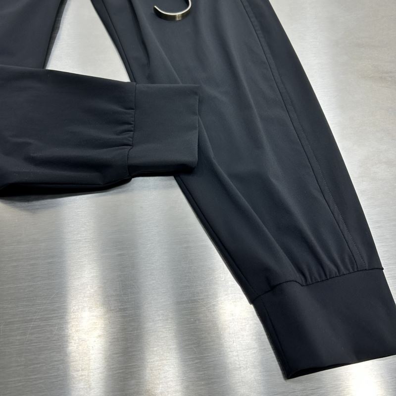 Fendi Long Pants